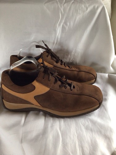 Mens next two tone - mens, &