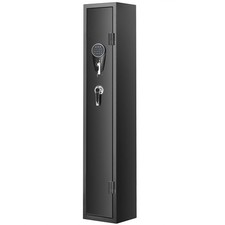Uimoso Gun Safe Rifle Safe