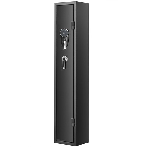Uimoso gun safe rifle - uimoso,