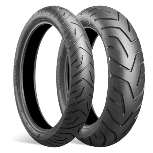 Kle 500 90v21 - kle, &