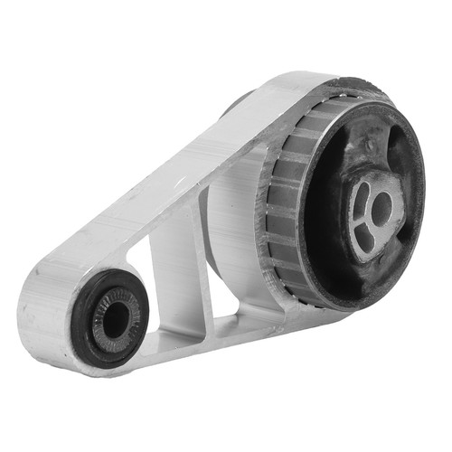 Replacement lower engine mount - lower,