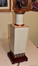 Authentic Japanese Handpainted