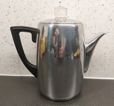 VINTAGE SONA DE-LUXE 9 CUP