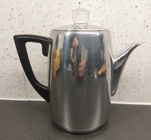 Vintage sona luxe cup - sona, 9
