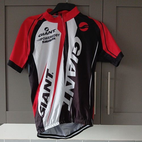 Giant powererdby sram mens - powererdby,