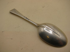 Birmingham 1850 Sterling