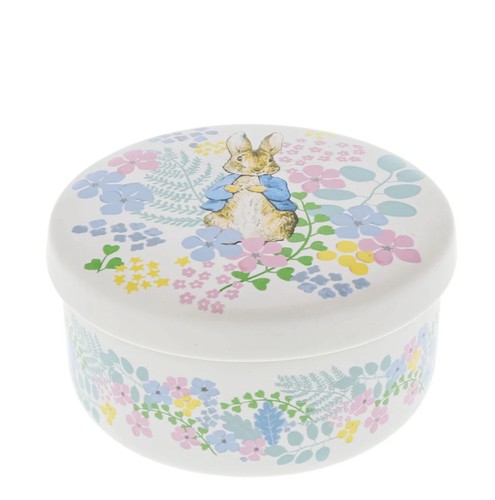 Brand new beatrix potter - beatrix, peter