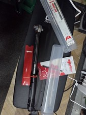 Norbar Nortorque Model 200