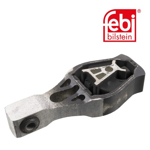 Febi engine mount mounting - engine,