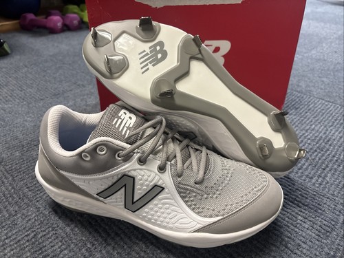Brand new balance mens - brand,