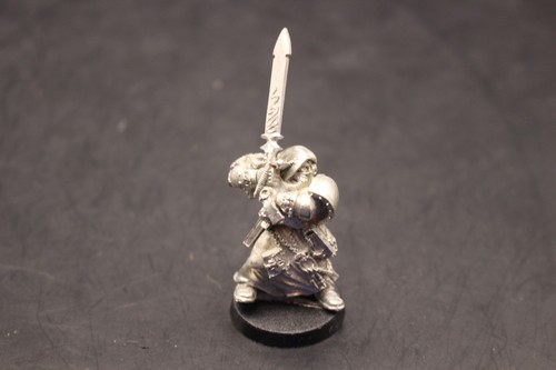 Warhammer 40k space marines - warhammer,