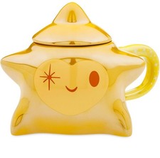 Disney Store Official Star