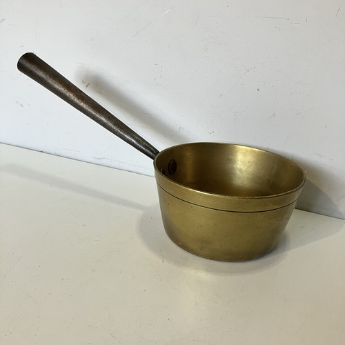 Antique vintage heavy solid - vintage,