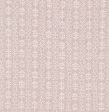 WILLIAM MORRIS CURTAIN FABRIC
