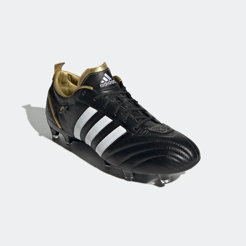 Adidas mens rare - adidas,