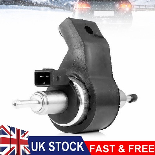 12v car air - car, oil