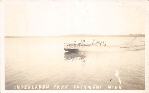 B93 fairmont minnesota real - minnesota,