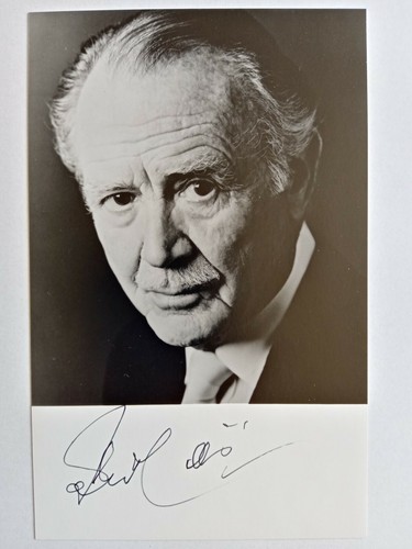 John mills actor ryan - john, mills,