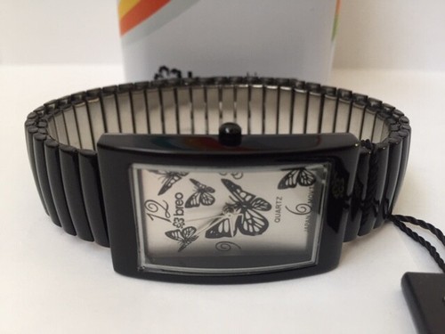 Brand new genuine breo grande - new,