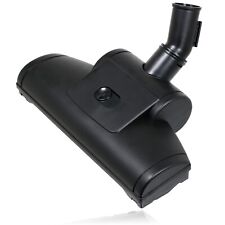 Turbo Brush For Parkside Hoover Vacuum Cleaner Tool Head Floor Rollerbrush 32mm