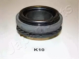 Clutch release bearing - release,
