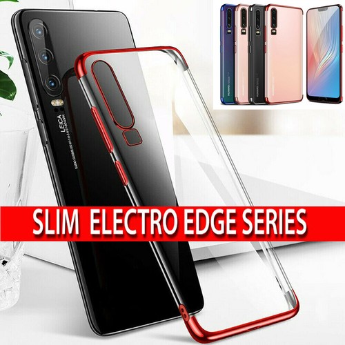 Silicone case for - case,