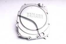 Engine Cover Yamaha YZF 750 R