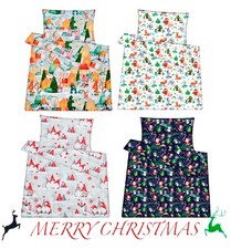 Christmas Baby Junior Bedding