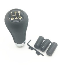 5 Speed Car Manual Gear Shift