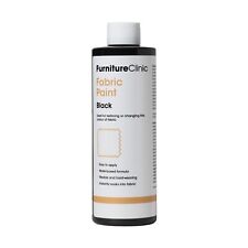 Fabric Paint Dye Restorer for