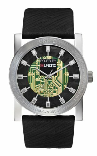 Marc ecko mens - marc, the