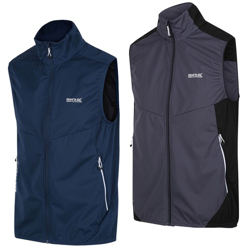 Regatta lankin mens - regatta,