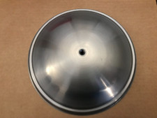 AUSTIN J40 PEDAL CAR BRAND NEW