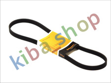 MULTI-V-BELT 5PK1150 FITS