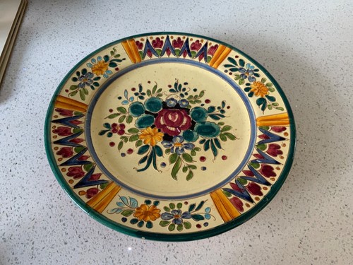 Vintage decorative wall - vintage,