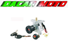 Mbk Nitro/Yamaha Aerox 50cc