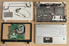 Genuine HP Pavilion 15-P078SA