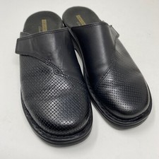 Clarks Collection Womens 7.5