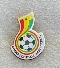 Ghana Football Federation