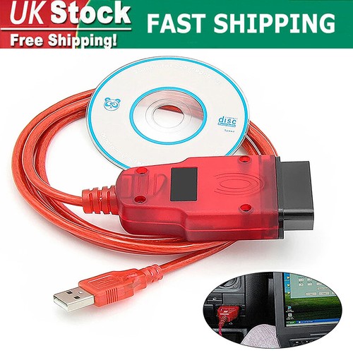 For renolink renault ecu - renault,
