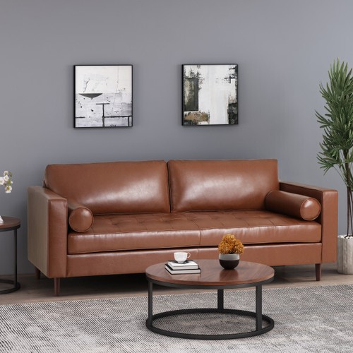 Hixon contemporary tufted - hixon,