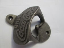 Old Vintage Antique style Cast