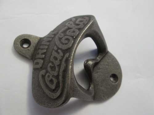 Old vintage antique - old,