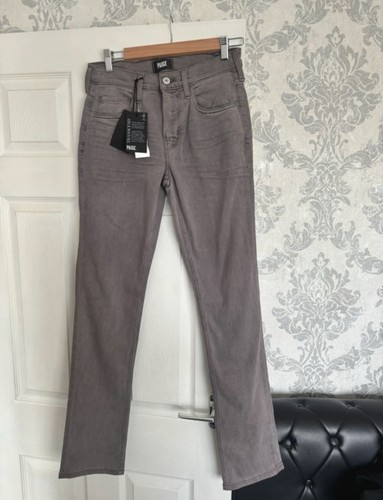 Bnwt paige federal - paige, vintage