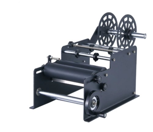 Benchtop semi automatic - benchtop, semi-automatic