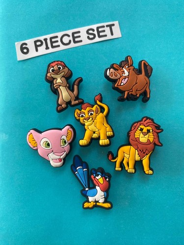 Disney the lion king shoe - disney,