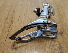 Shimano STX RC (FD-MC33) Front