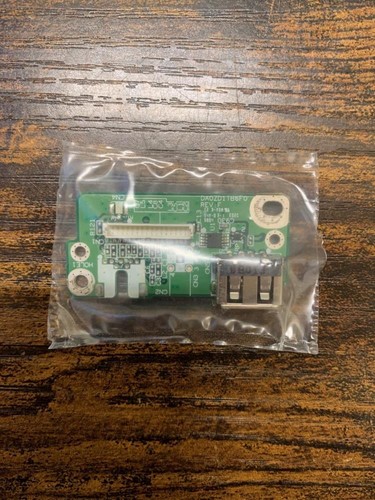 Acer aspire 5920 usb board - acer,