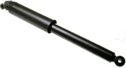 Shock absorber top - absorber, dsf067g
