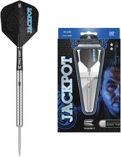 Target Darts Adrian Lewis Gen